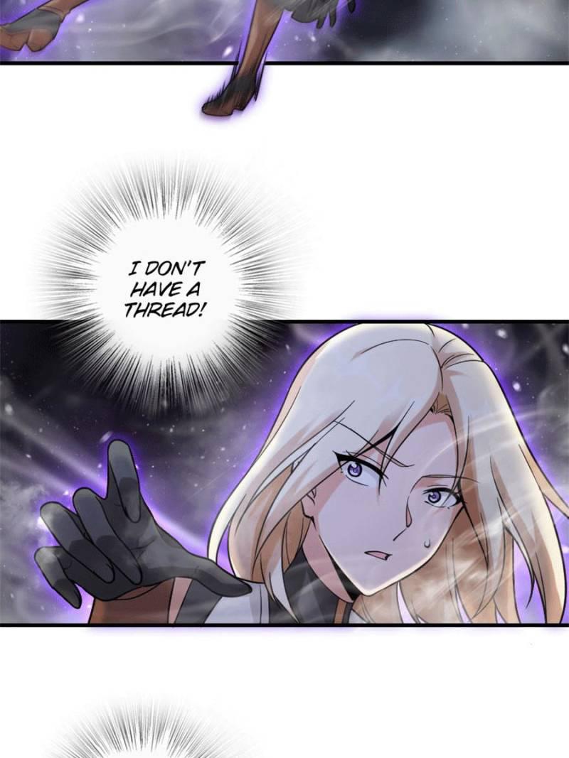 Chapter 183 — Page 79