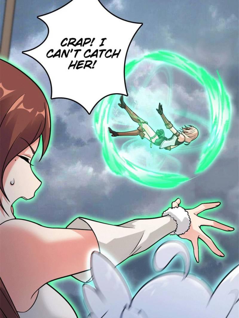 Chapter 183 — Page 82