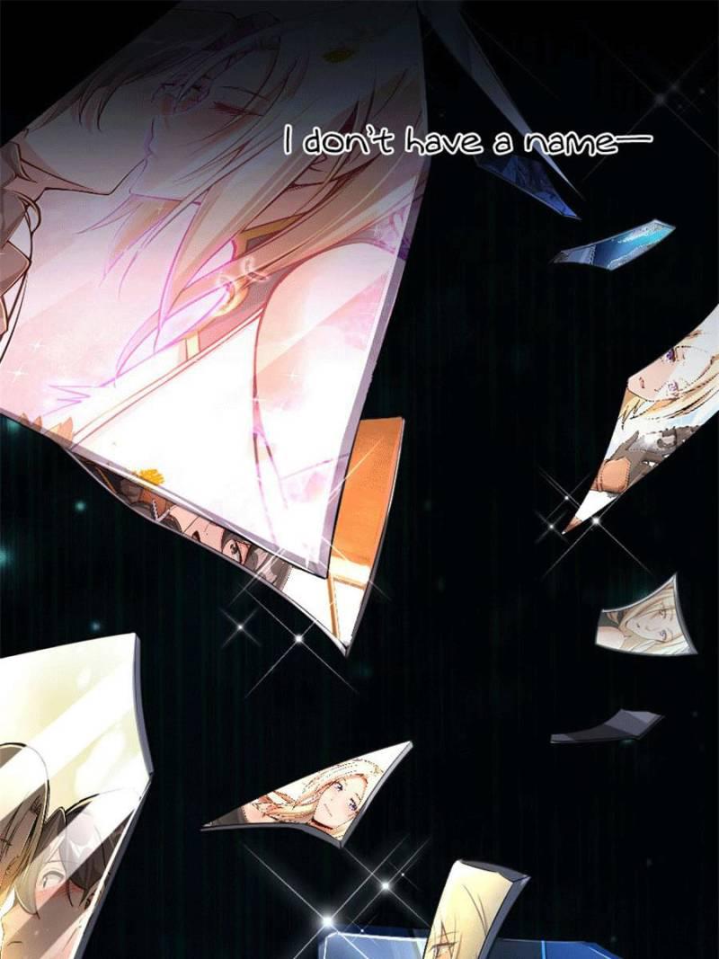 Chapter 183 — Page 85