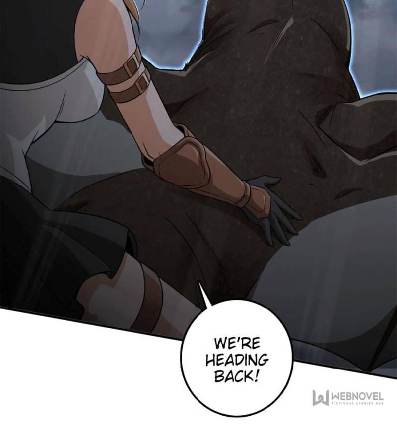 Chapter 184 — Page 15
