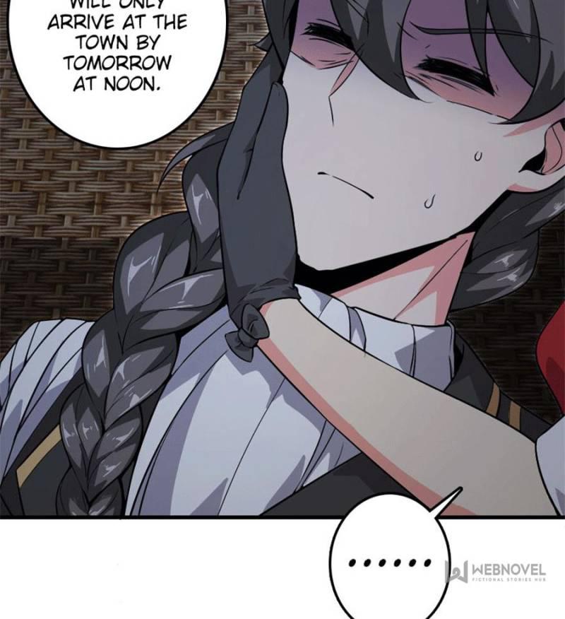 Chapter 184 — Page 54