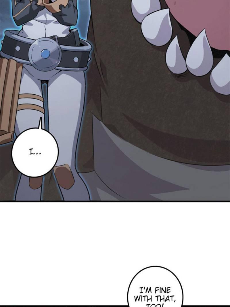 Chapter 184 — Page 58