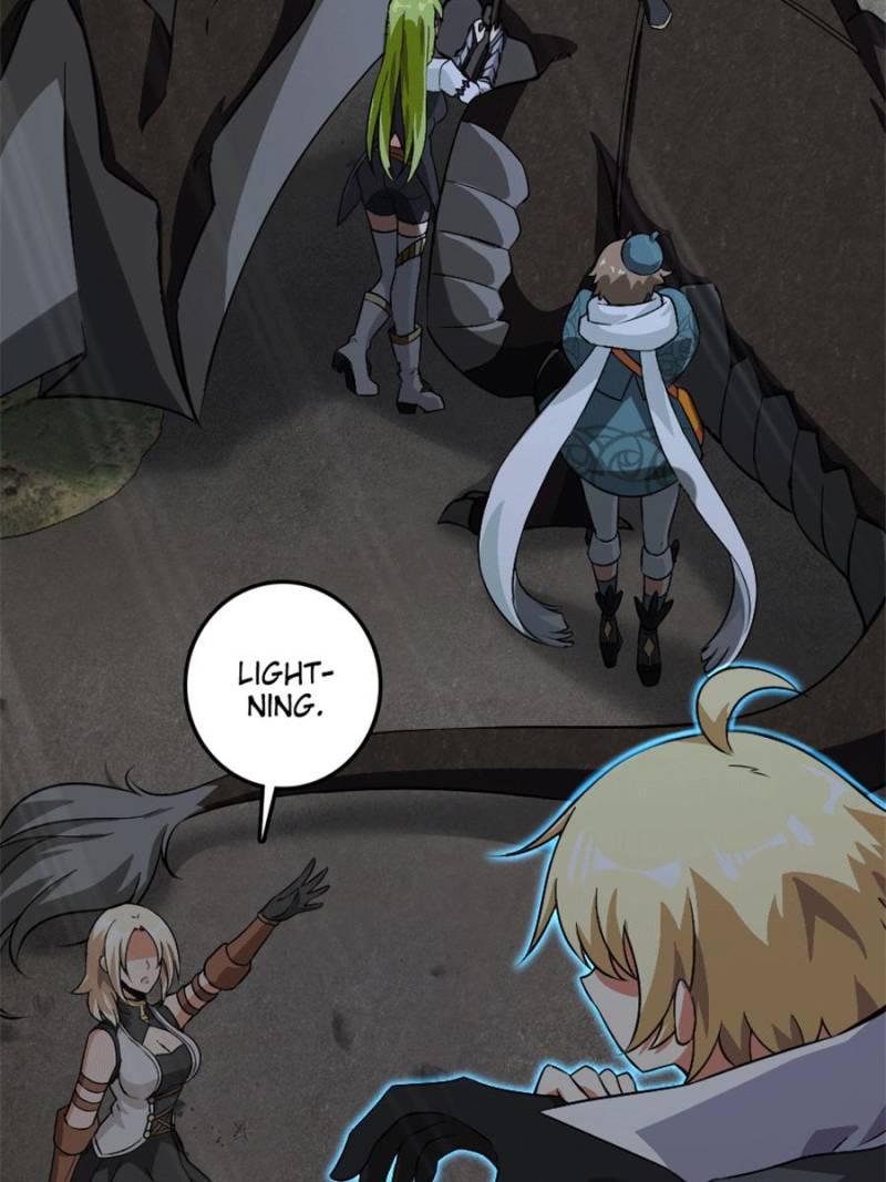 Chapter 184 — Page 62
