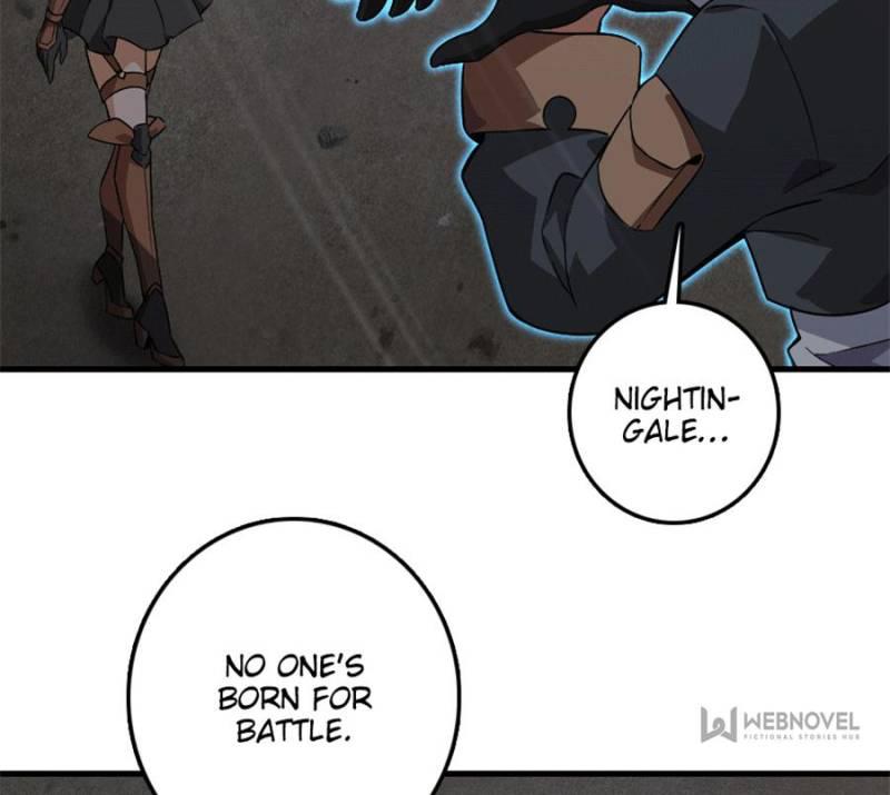 Chapter 184 — Page 63