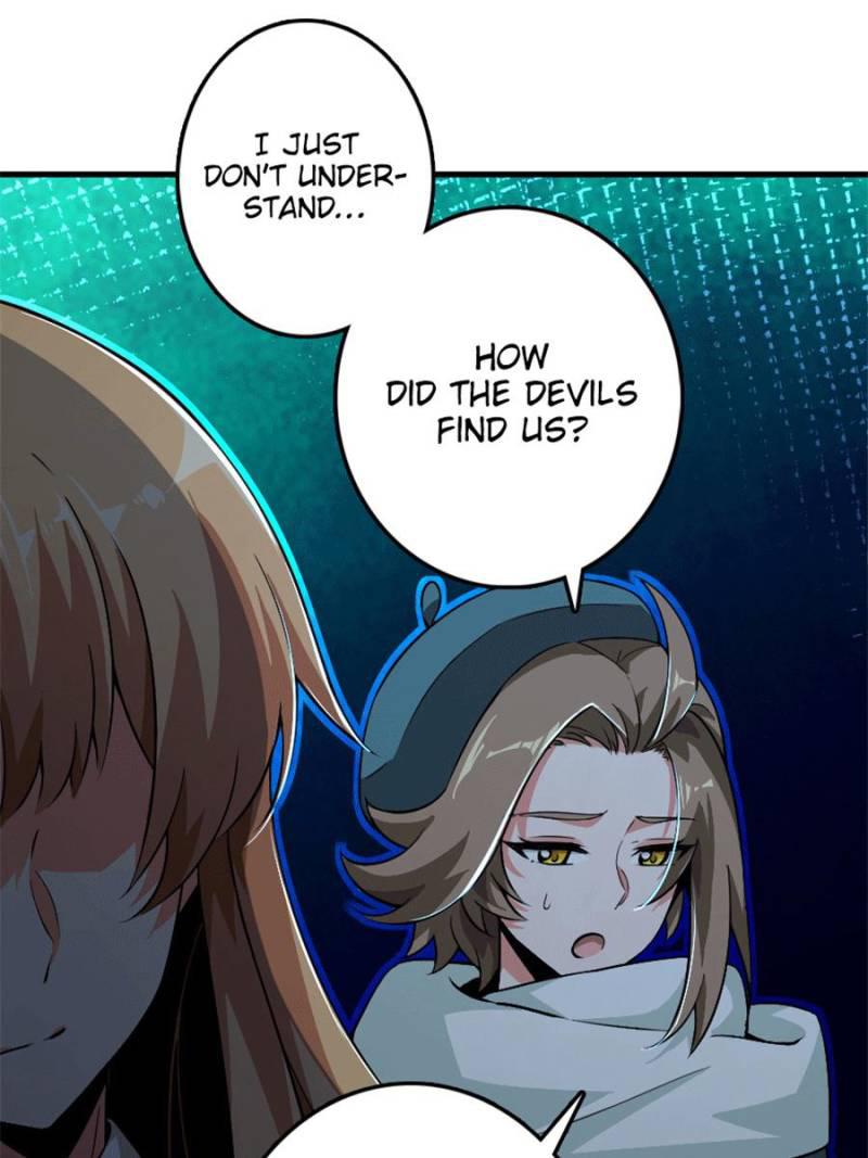 Chapter 184 — Page 71