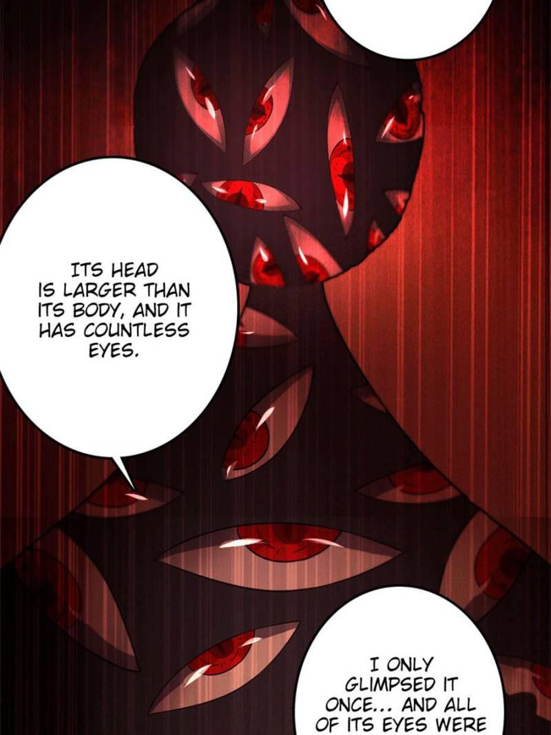 Chapter 184 — Page 74