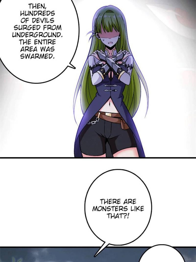 Chapter 184 — Page 76