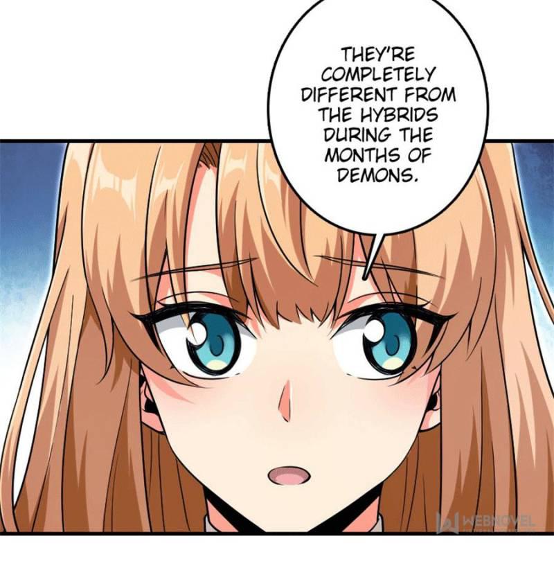Chapter 184 — Page 78