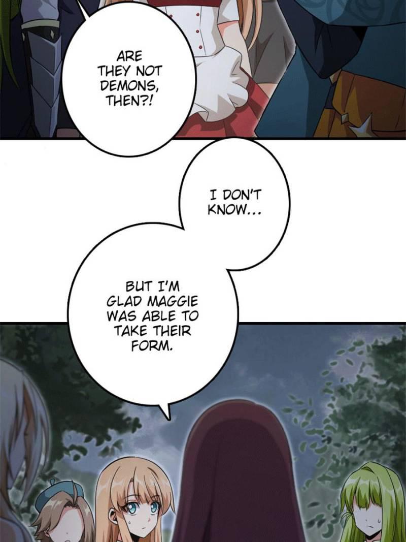 Chapter 184 — Page 80