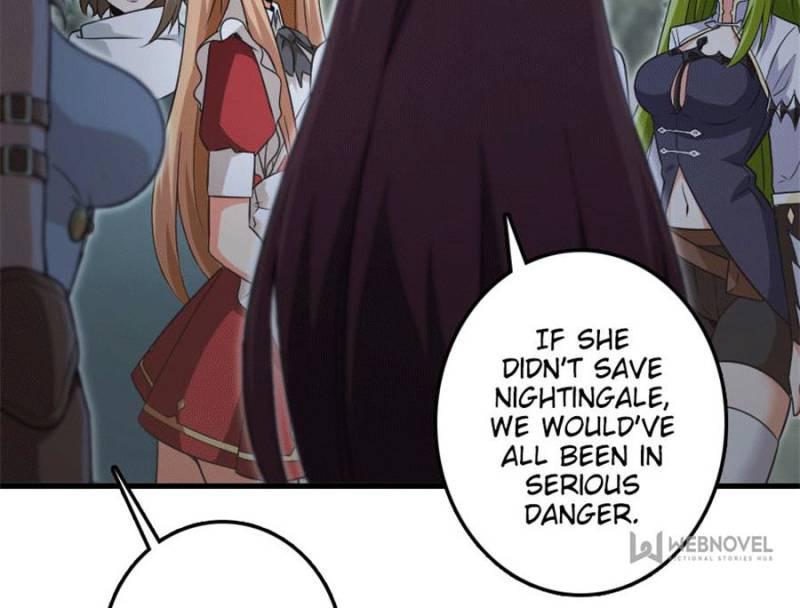 Chapter 184 — Page 81