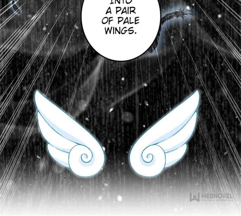 Chapter 184 — Page 84
