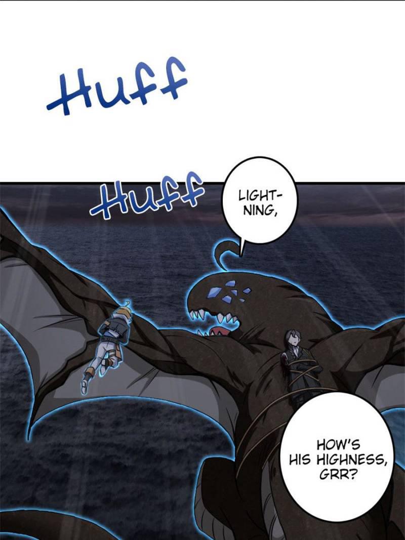Chapter 185 — Page 7