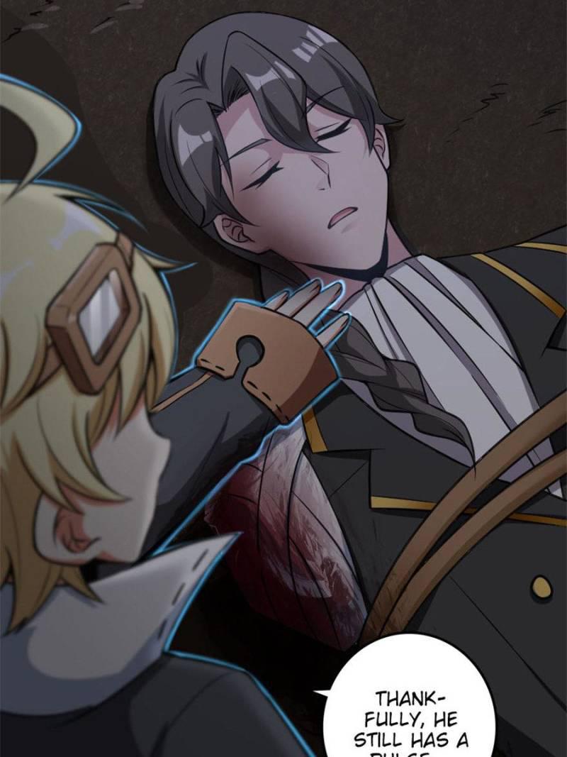 Chapter 185 — Page 10