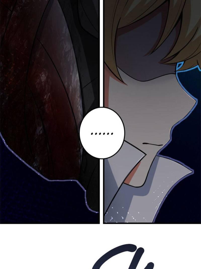 Chapter 185 — Page 12