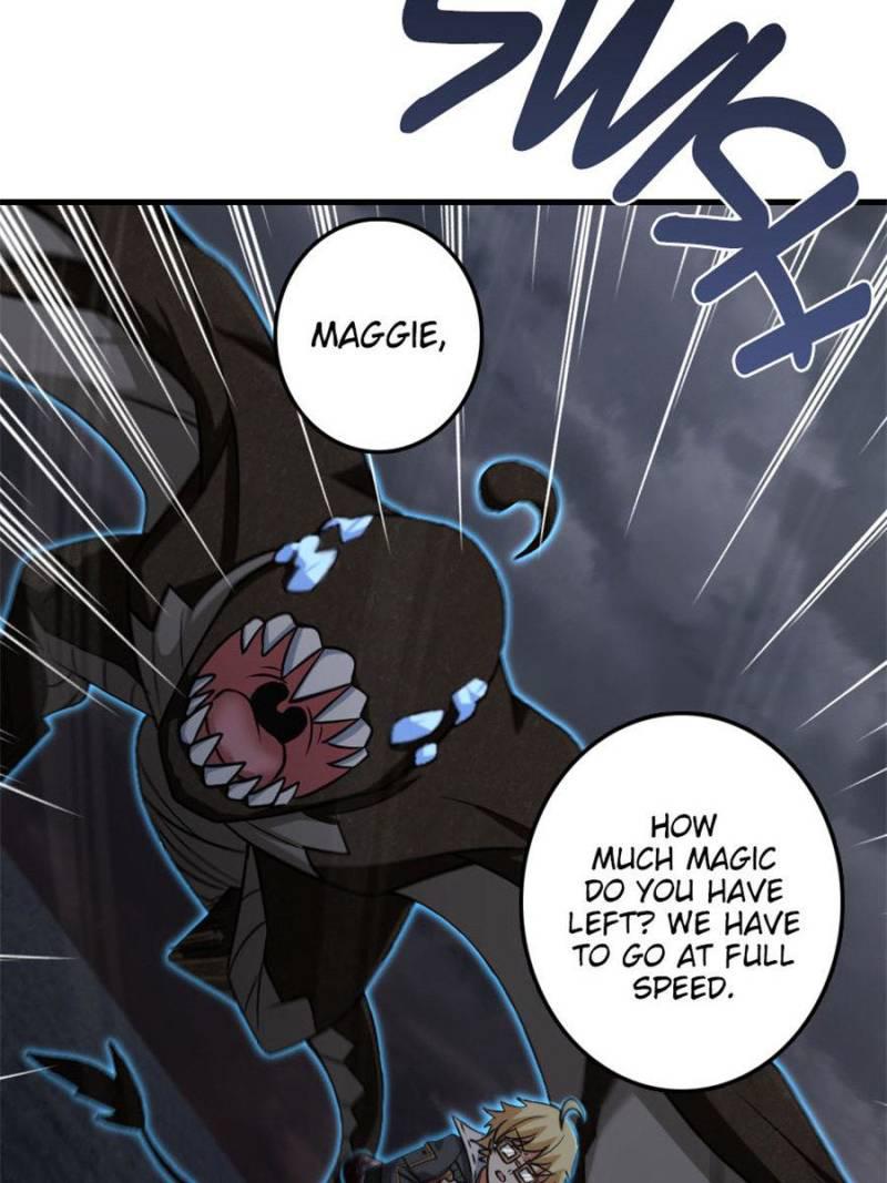 Chapter 185 — Page 13