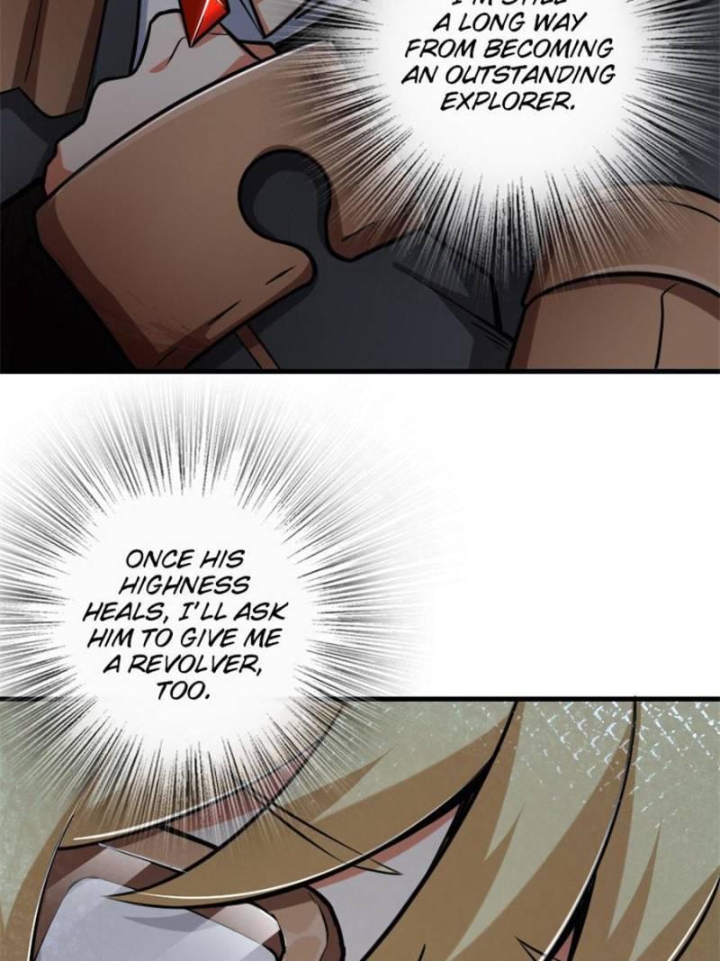 Chapter 185 — Page 19