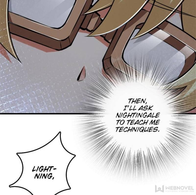 Chapter 185 — Page 20