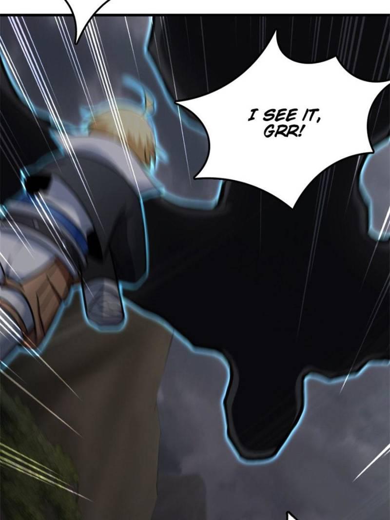 Chapter 185 — Page 21