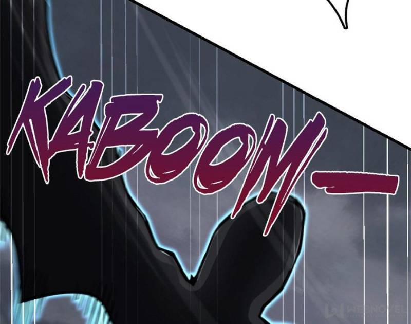 Chapter 185 — Page 23