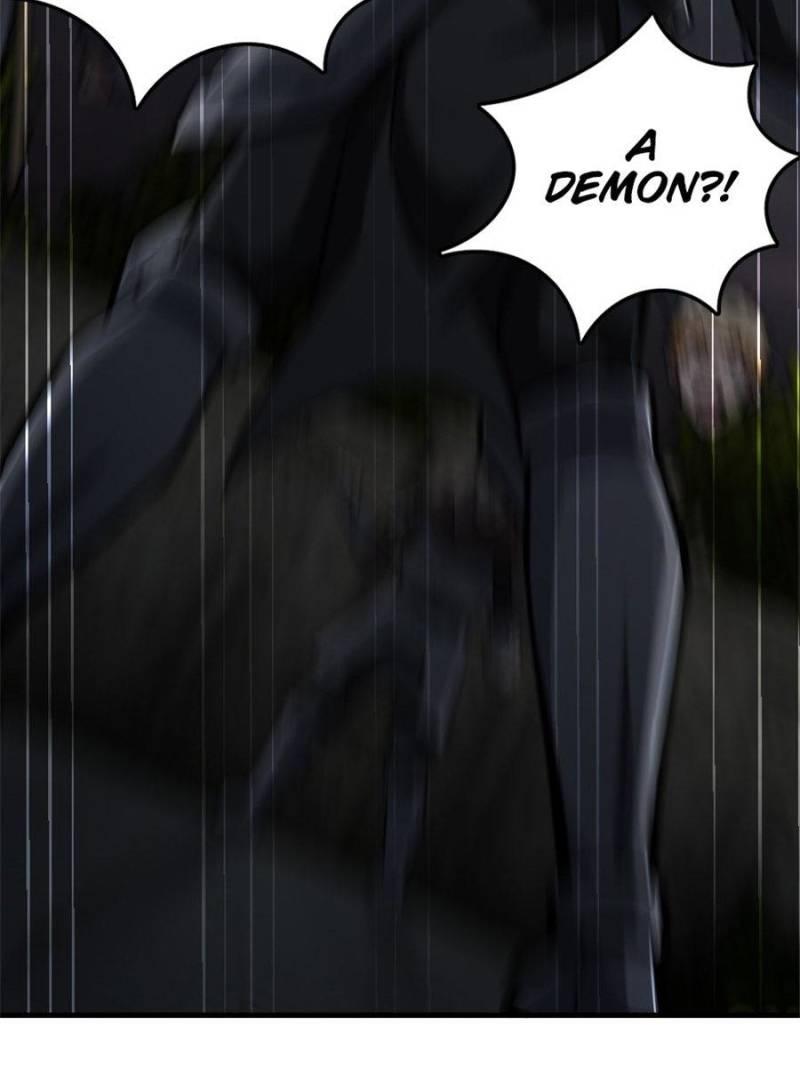 Chapter 185 — Page 25