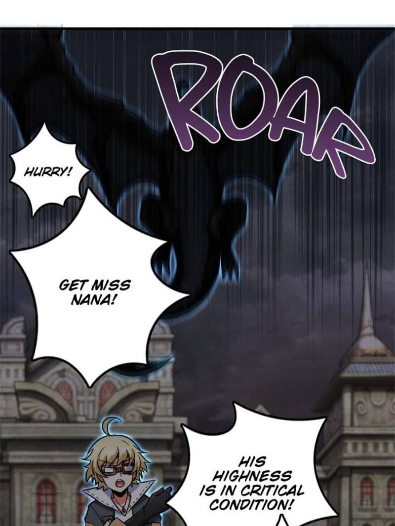 Chapter 185 — Page 27
