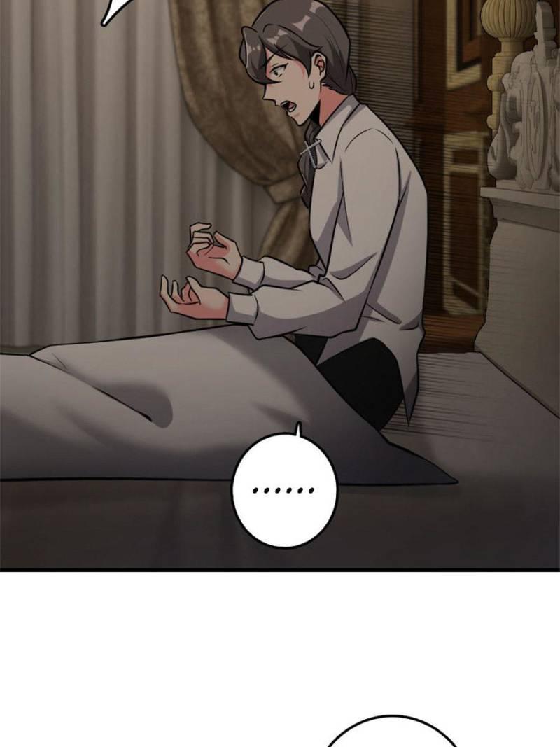 Chapter 185 — Page 33