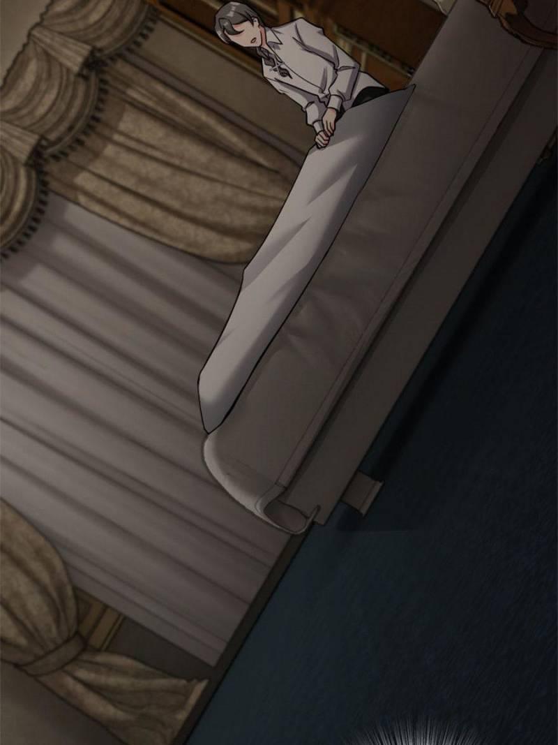 Chapter 185 — Page 36