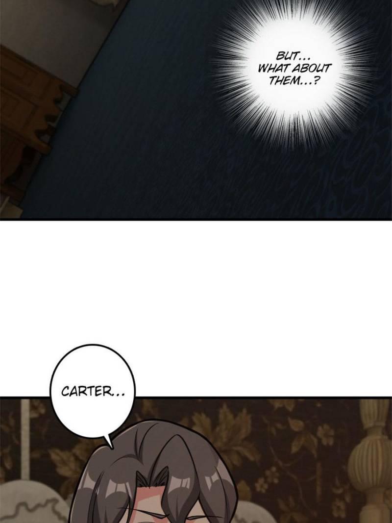 Chapter 185 — Page 37