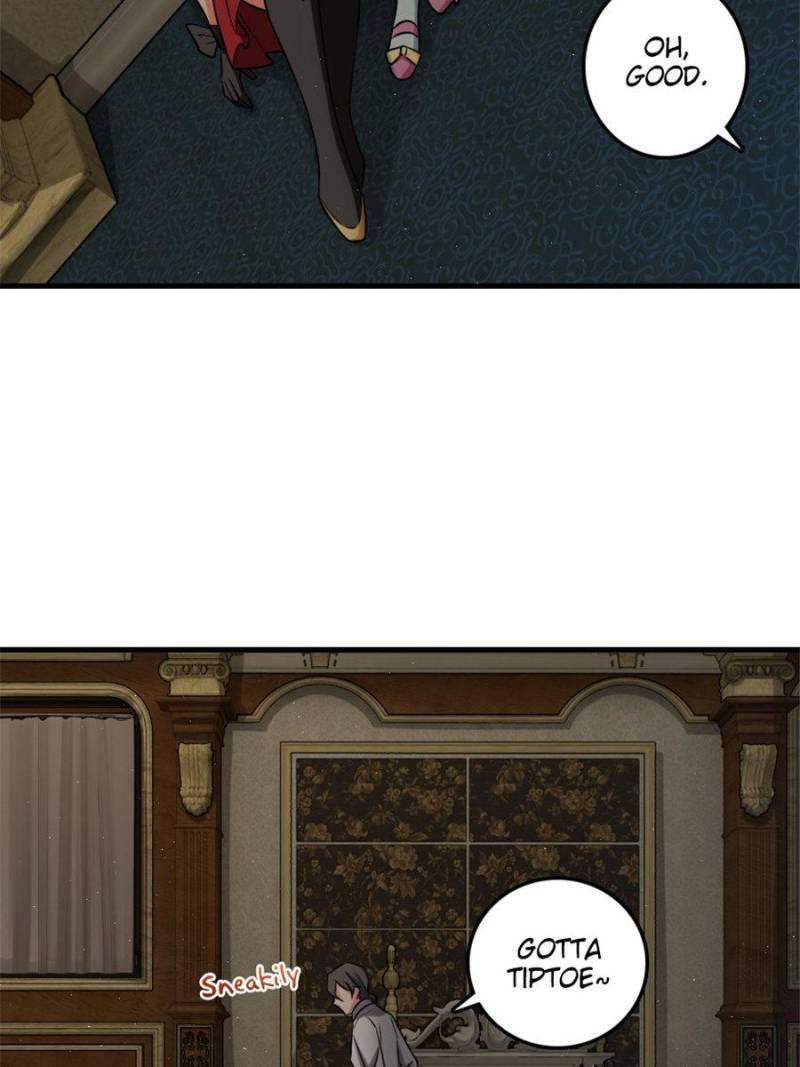 Chapter 185 — Page 40