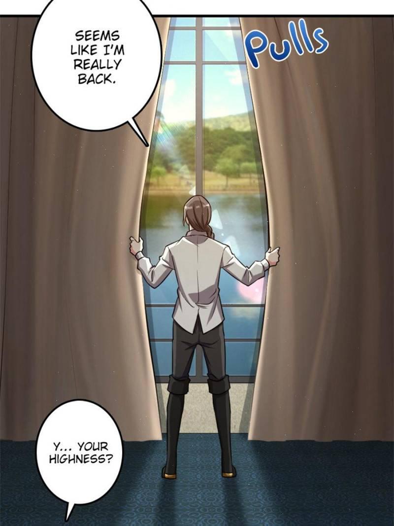 Chapter 185 — Page 42