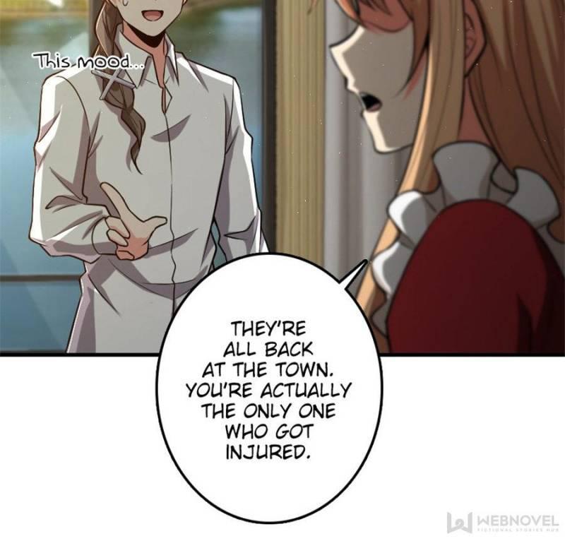 Chapter 185 — Page 44
