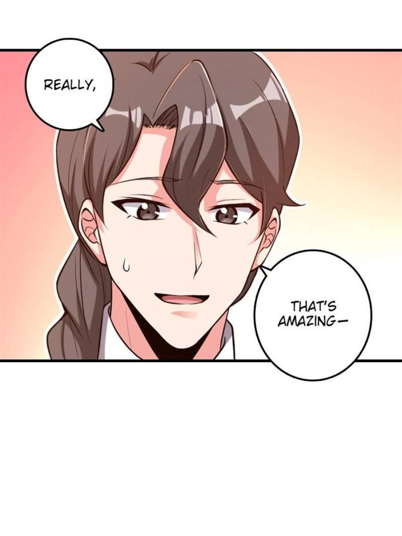 Chapter 185 — Page 45