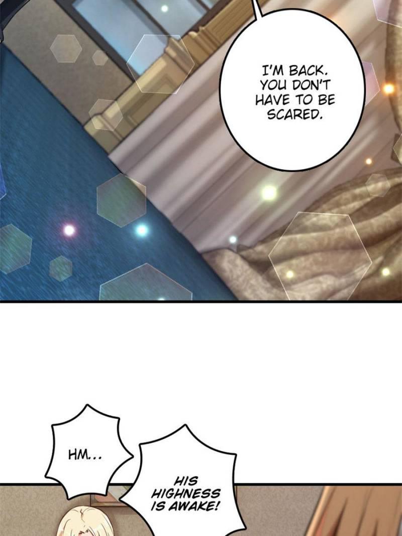 Chapter 185 — Page 52