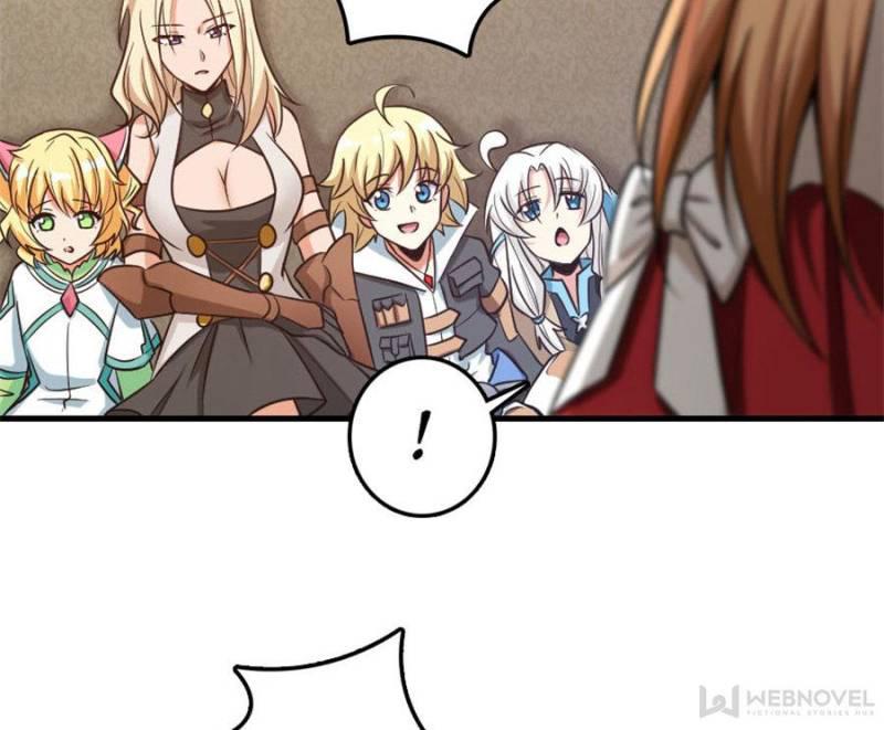 Chapter 185 — Page 53