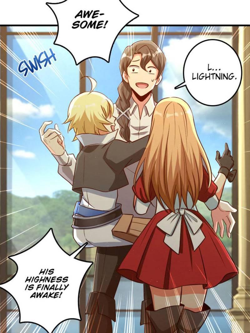 Chapter 185 — Page 54