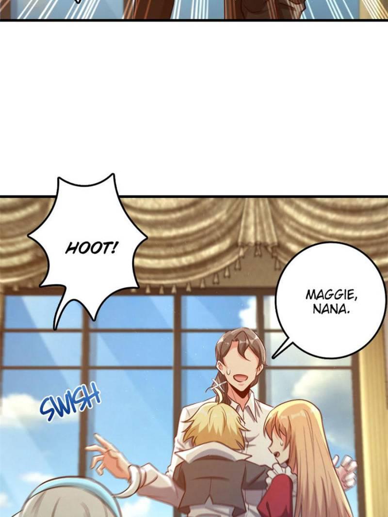 Chapter 185 — Page 55