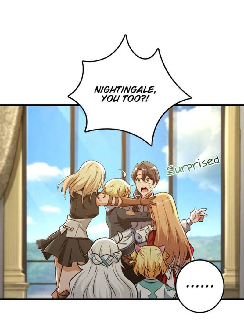 Chapter 185 — Page 60