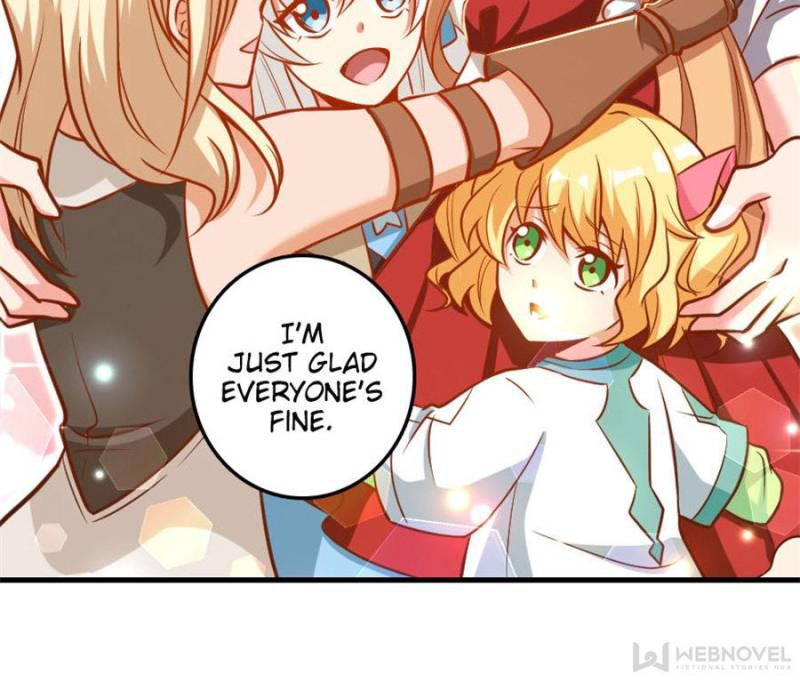 Chapter 185 — Page 62