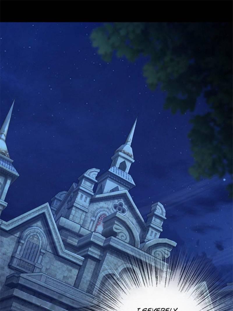 Chapter 185 — Page 63