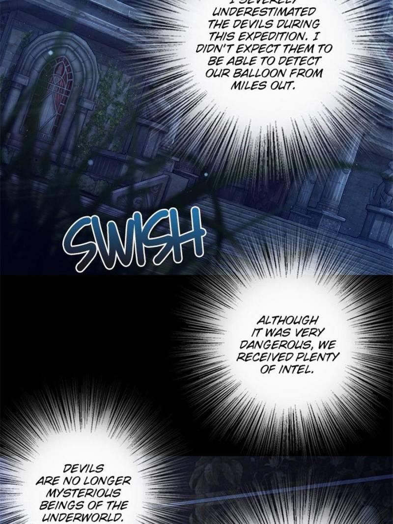 Chapter 185 — Page 64