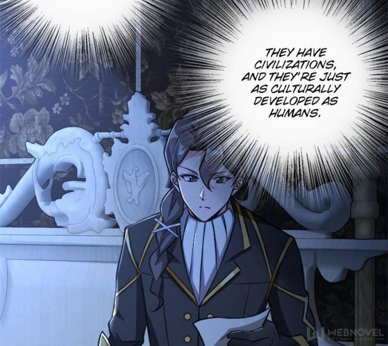 Chapter 185 — Page 65
