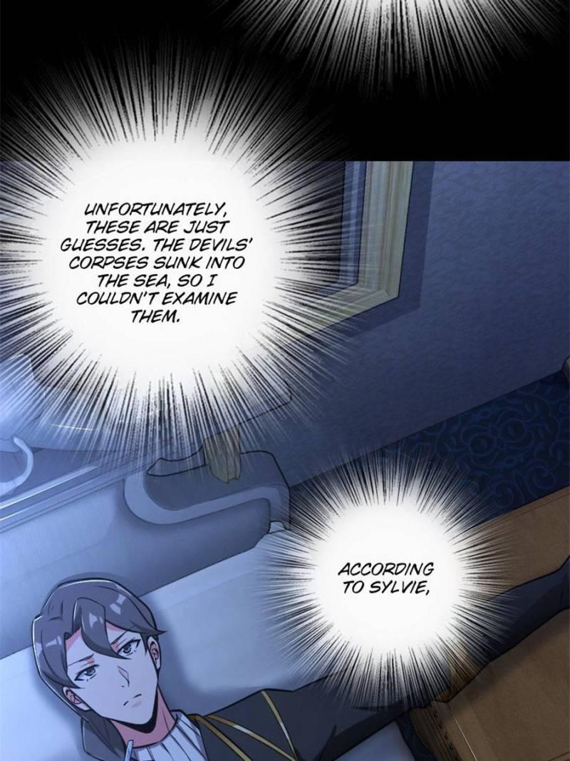 Chapter 185 — Page 67