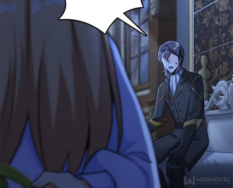 Chapter 185 — Page 71