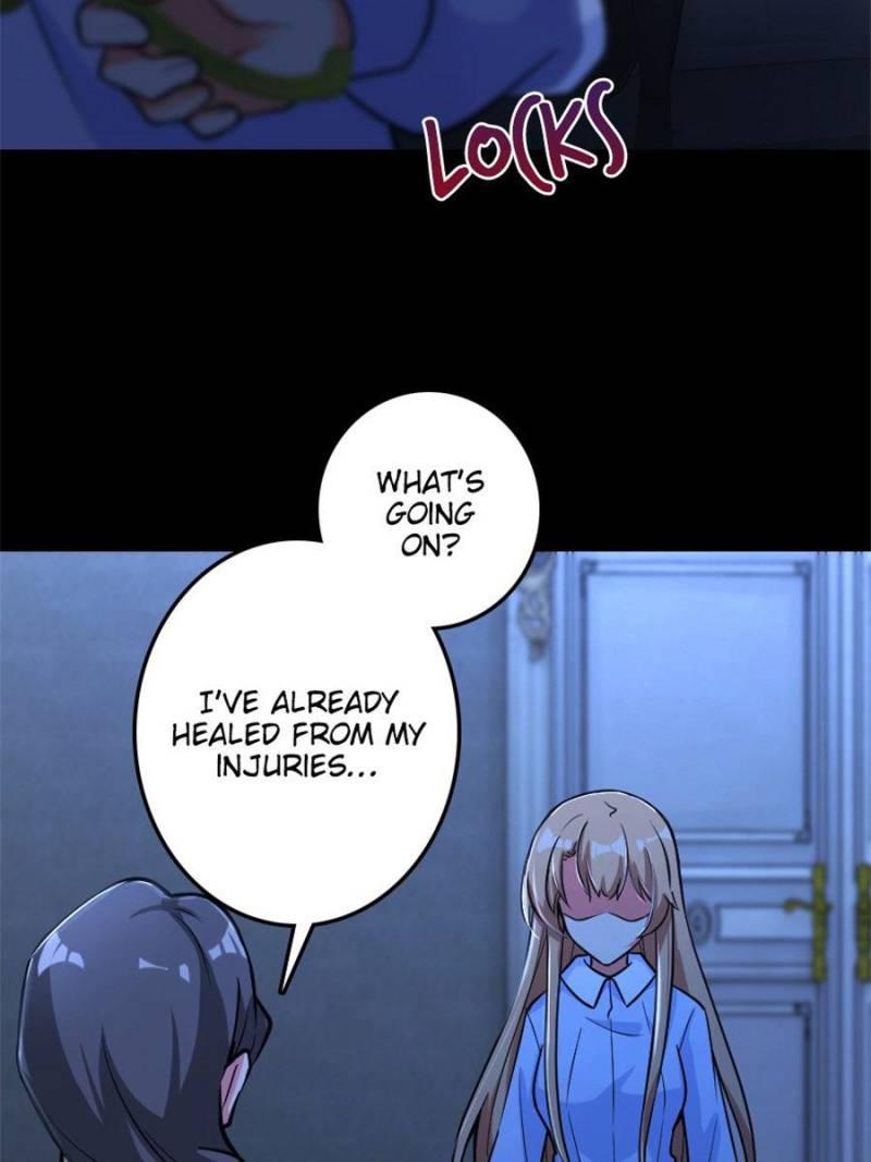Chapter 185 — Page 72