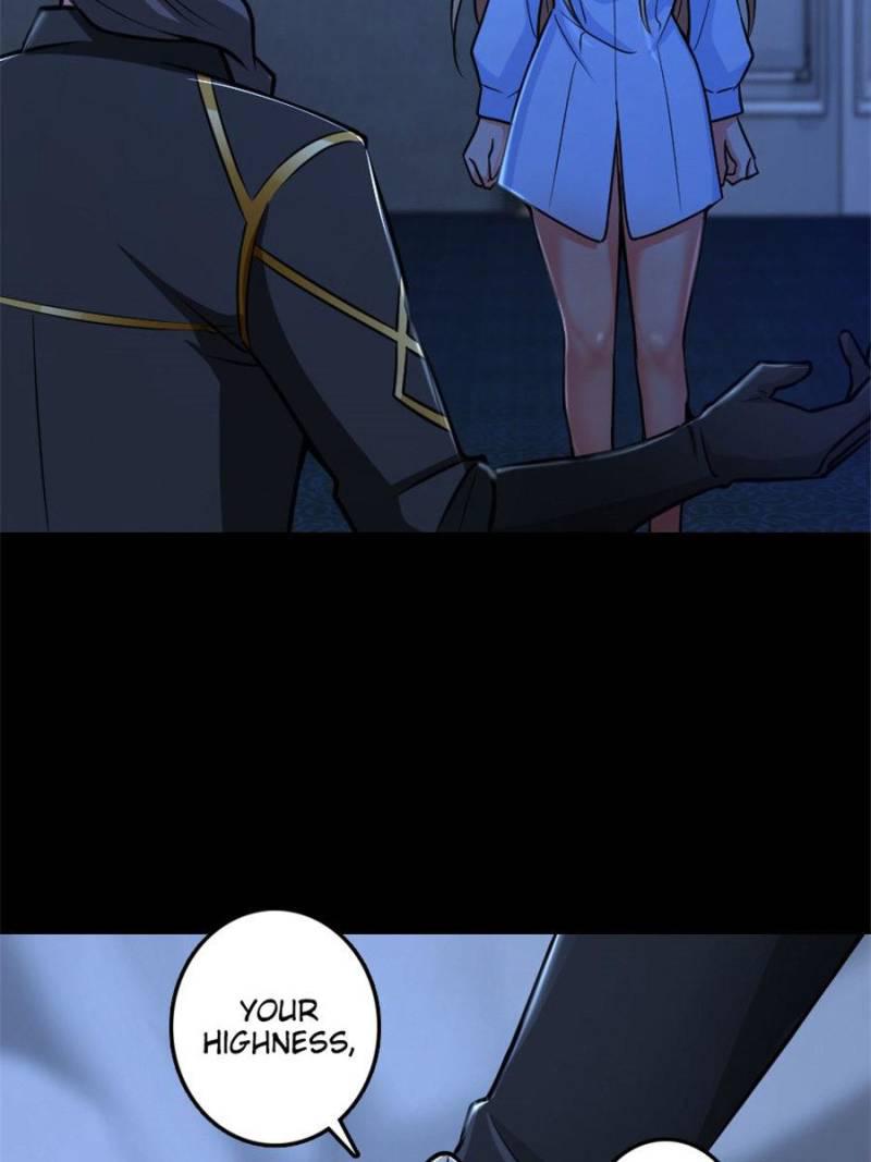Chapter 185 — Page 73