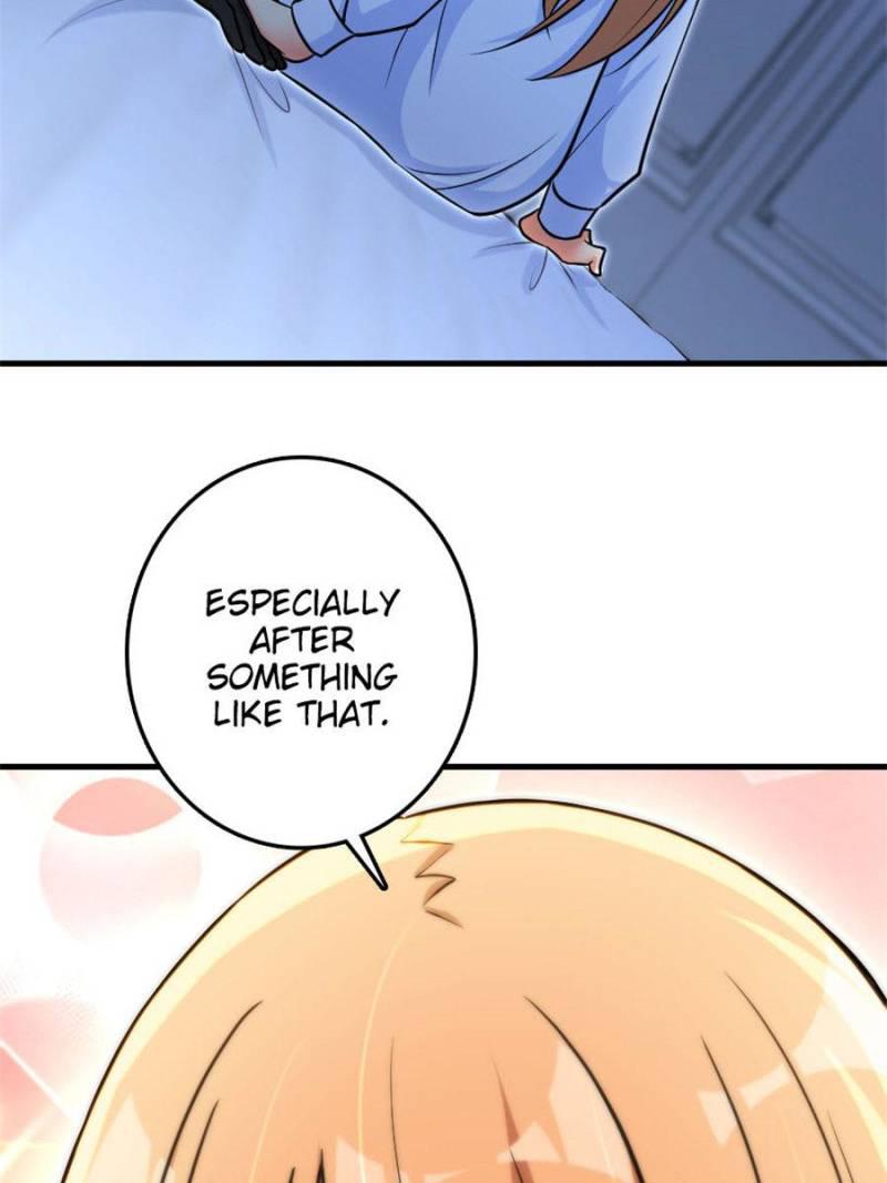 Chapter 185 — Page 76