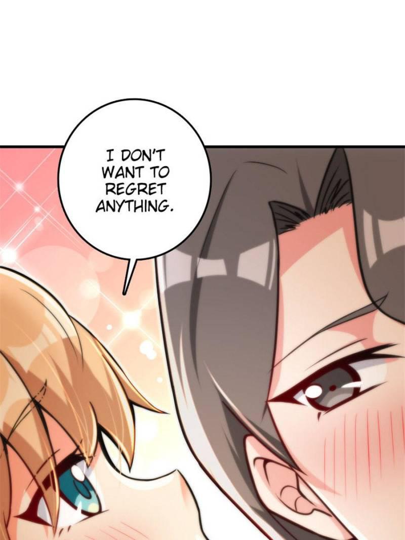Chapter 185 — Page 79