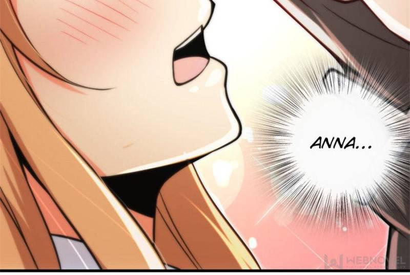 Chapter 185 — Page 80