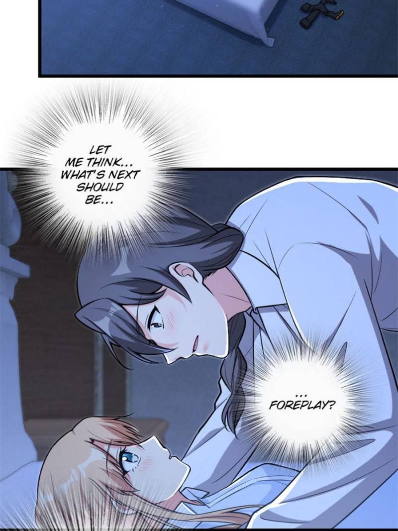 Chapter 186 — Page 4