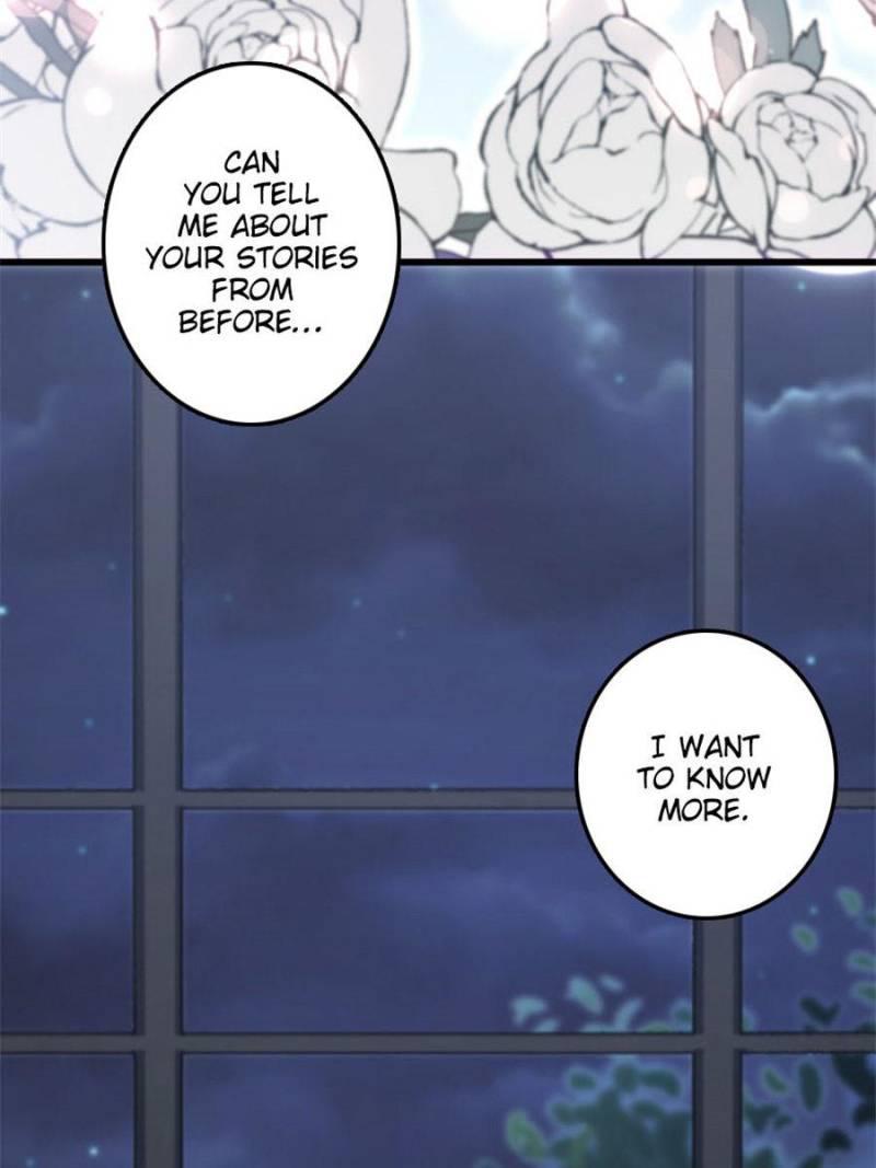 Chapter 186 — Page 24
